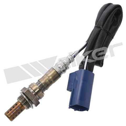 Walker Products Oxygen Sensor P/N:250-24456 Fits: Nissan Sentra 02-01 - Image 1