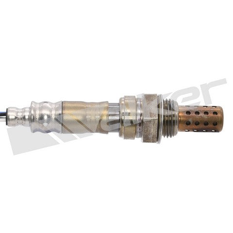 Walker Products Oxygen Sensor P/N:250-24456 Fits: Nissan Sentra 02-01 - Image 2