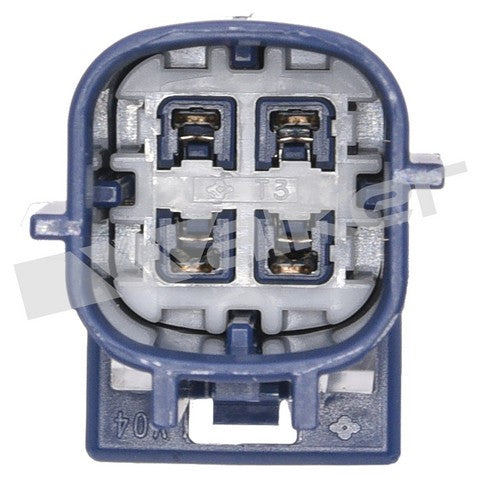 Walker Products Oxygen Sensor P/N:250-24456 Fits: Nissan Sentra 02-01 - Image 4
