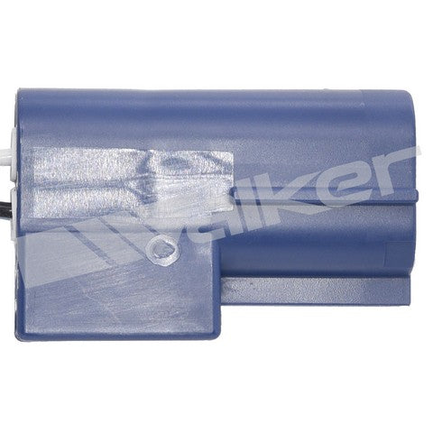 Walker Products Oxygen Sensor P/N:250-24456 Fits: Nissan Sentra 02-01 - Image 3