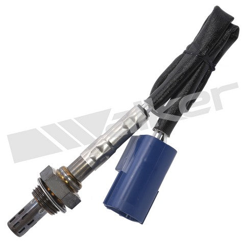 Walker Products Oxygen Sensor P/N:250-24457 Fits: Nissan Altima 04-02 - Image 1
