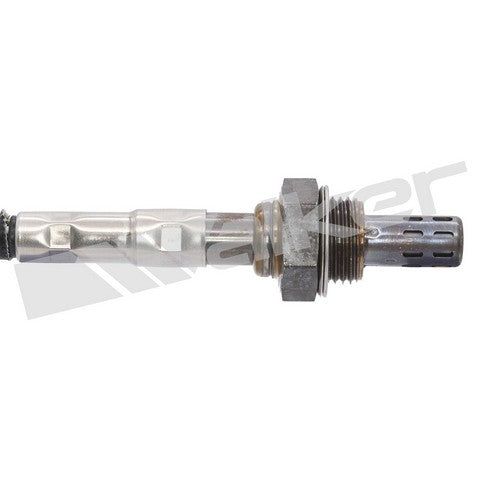 Walker Products Oxygen Sensor P/N:250-24457 Fits: Nissan Altima 04-02 - Image 3
