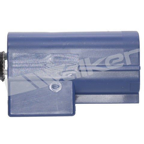 Walker Products Oxygen Sensor P/N:250-24457 Fits: Nissan Altima 04-02 - Image 2