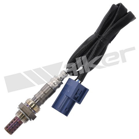 Walker Products Oxygen Sensor P/N:250-24458 Fits: Nissan Pathfinder 2003 - Image 1