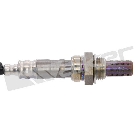 Walker Products Oxygen Sensor P/N:250-24458 Fits: Nissan Pathfinder 2003 - Image 3