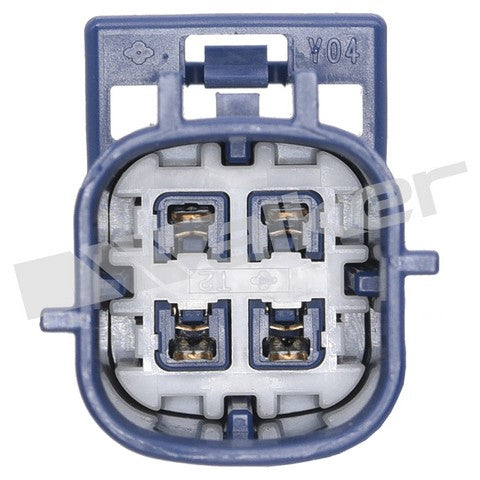 Walker Products Oxygen Sensor P/N:250-24458 Fits: Nissan Pathfinder 2003 - Image 4