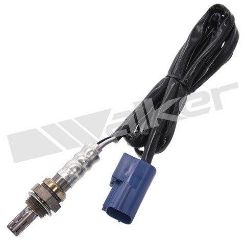 Walker Products Oxygen Sensor P/N:250-24459 Fits: Nissan Pathfinder 2003 - Image 1