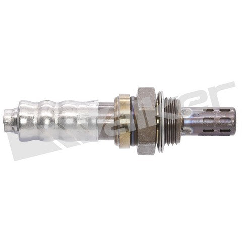 Walker Products Oxygen Sensor P/N:250-24459 Fits: Nissan Pathfinder 2003 - Image 3