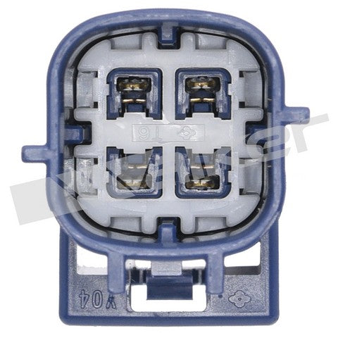 Walker Products Oxygen Sensor P/N:250-24459 Fits: Nissan Pathfinder 2003 - Image 2