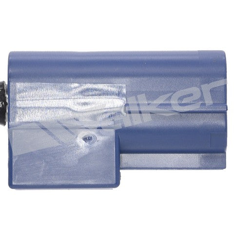 Walker Products Oxygen Sensor P/N:250-24459 Fits: Nissan Pathfinder 2003 - Image 4