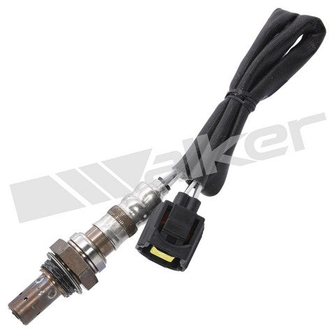 Walker Products Oxygen Sensor P/N:250-24460 Fits: Chrysler 300, Chrysler Aspen, Chrysler Pacifica, Chrysler Pt Cruiser, Chrysler Sebring, Chrysler TOWN &amp; COUNTRY, Chrysler Voyager, Dodge Caravan, Dodge Charger, Dodge Dakota - Image 1