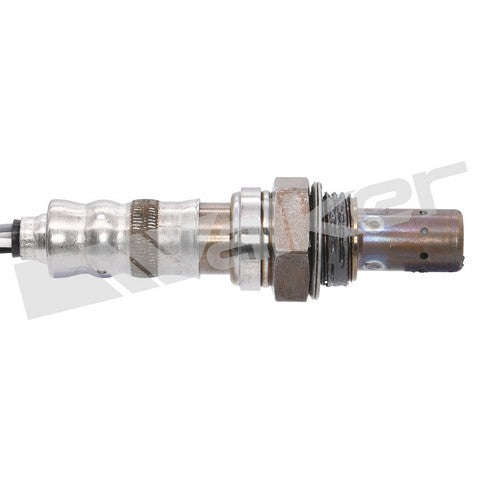 Walker Products Oxygen Sensor P/N:250-24460 Fits: Chrysler 300, Chrysler Aspen, Chrysler Pacifica, Chrysler Pt Cruiser, Chrysler Sebring, Chrysler TOWN &amp; COUNTRY, Chrysler Voyager, Dodge Caravan, Dodge Charger, Dodge Dakota - Image 4