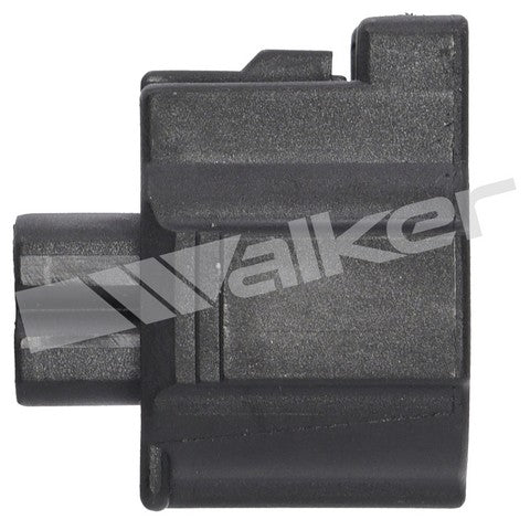 Walker Products Oxygen Sensor P/N:250-24460 Fits: Chrysler 300, Chrysler Aspen, Chrysler Pacifica, Chrysler Pt Cruiser, Chrysler Sebring, Chrysler TOWN &amp; COUNTRY, Chrysler Voyager, Dodge Caravan, Dodge Charger, Dodge Dakota - Image 2