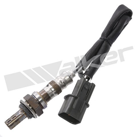 Walker Products Oxygen Sensor P/N:250-24461 Fits: Hyundai Santa Fe 09-03, Hyundai Sonata 05-02, Hyundai Tiburon 08-03, Hyundai Tucson 09-05, Kia Optima 10-03, Kia Rondo 10-07, Kia Sportage 10-05 - Image 1