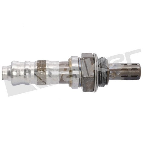 Walker Products Oxygen Sensor P/N:250-24461 Fits: Hyundai Santa Fe 09-03, Hyundai Sonata 05-02, Hyundai Tiburon 08-03, Hyundai Tucson 09-05, Kia Optima 10-03, Kia Rondo 10-07, Kia Sportage 10-05 - Image 4