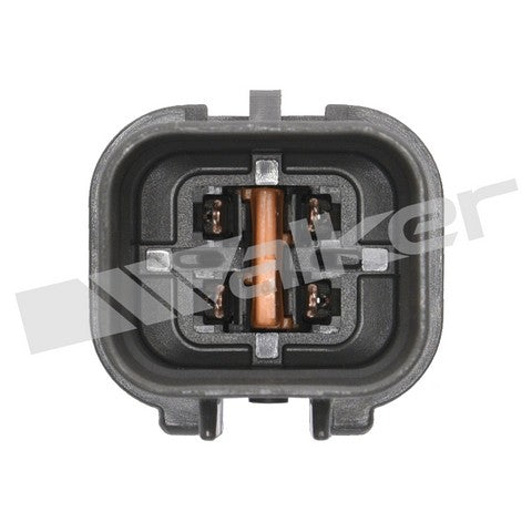 Walker Products Oxygen Sensor P/N:250-24461 Fits: Hyundai Santa Fe 09-03, Hyundai Sonata 05-02, Hyundai Tiburon 08-03, Hyundai Tucson 09-05, Kia Optima 10-03, Kia Rondo 10-07, Kia Sportage 10-05 - Image 3