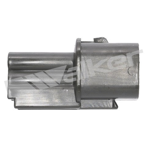 Walker Products Oxygen Sensor P/N:250-24461 Fits: Hyundai Santa Fe 09-03, Hyundai Sonata 05-02, Hyundai Tiburon 08-03, Hyundai Tucson 09-05, Kia Optima 10-03, Kia Rondo 10-07, Kia Sportage 10-05 - Image 2
