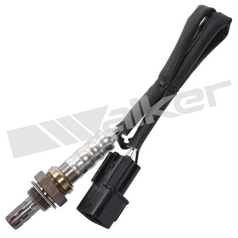 Walker Products Oxygen Sensor P/N:250-24462 Fits: Hyundai Santa Fe 09-03, Hyundai Xg350 05-02, Kia Amanti 06-04, Kia Optima 10-06, Kia Rondo 10-07, Kia Sedona 05-02, Kia Sorento 06-03 - Image 1