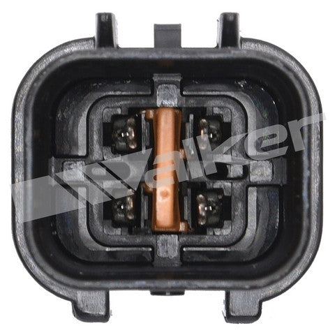 Walker Products Oxygen Sensor P/N:250-24462 Fits: Hyundai Santa Fe 09-03, Hyundai Xg350 05-02, Kia Amanti 06-04, Kia Optima 10-06, Kia Rondo 10-07, Kia Sedona 05-02, Kia Sorento 06-03 - Image 3