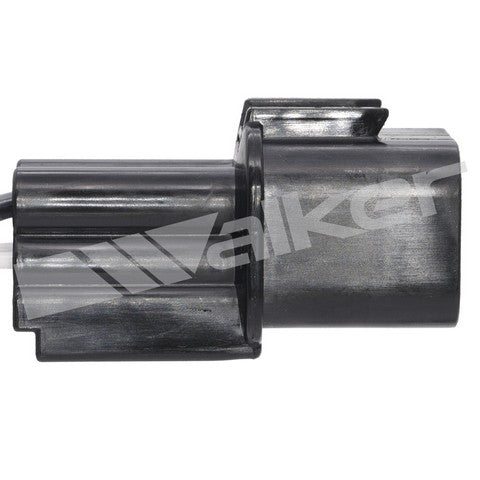 Walker Products Oxygen Sensor P/N:250-24462 Fits: Hyundai Santa Fe 09-03, Hyundai Xg350 05-02, Kia Amanti 06-04, Kia Optima 10-06, Kia Rondo 10-07, Kia Sedona 05-02, Kia Sorento 06-03 - Image 2
