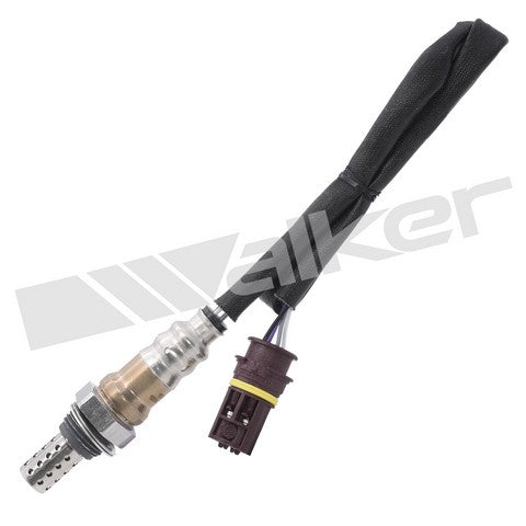 Walker Products Oxygen Sensor P/N:250-24463 Fits: Mercedes-benz Clk320 03-01, Mercedes-benz Clk430 03-01, Mercedes-benz Clk55 Amg 02-01 - Image 1