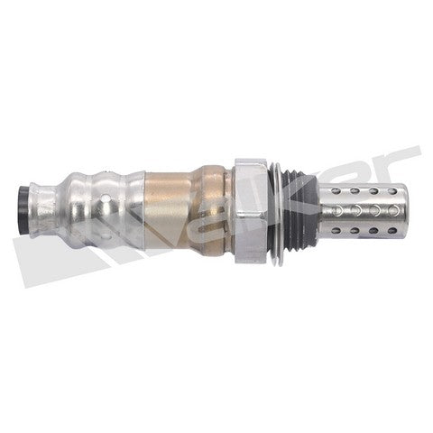 Walker Products Oxygen Sensor P/N:250-24463 Fits: Mercedes-benz Clk320 03-01, Mercedes-benz Clk430 03-01, Mercedes-benz Clk55 Amg 02-01 - Image 2