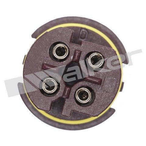 Walker Products Oxygen Sensor P/N:250-24463 Fits: Mercedes-benz Clk320 03-01, Mercedes-benz Clk430 03-01, Mercedes-benz Clk55 Amg 02-01 - Image 4