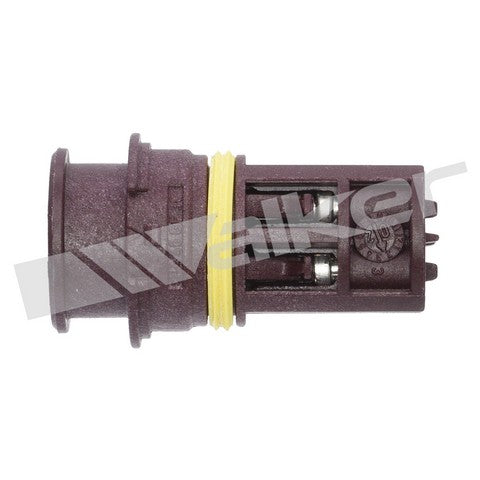 Walker Products Oxygen Sensor P/N:250-24463 Fits: Mercedes-benz Clk320 03-01, Mercedes-benz Clk430 03-01, Mercedes-benz Clk55 Amg 02-01 - Image 3