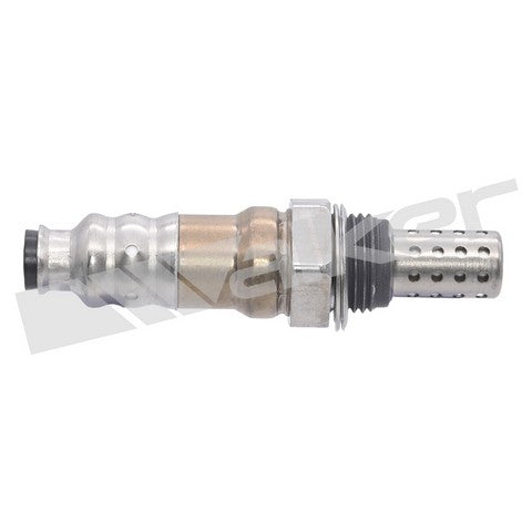 Walker Products Oxygen Sensor P/N:250-24464 Fits: BMW 323i, BMW 525i, BMW 525xi, BMW 530i, BMW 530xi, BMW 550i, BMW 650i, BMW 750i, BMW 750li, BMW 760li, BMW M3, BMW X5, BMW X6, Mercedes-benz Clk320, Mercedes-benz Clk430, Mercedes-benz Clk55 Amg - Image 3