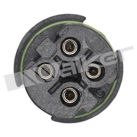 Walker Products Oxygen Sensor P/N:250-24464 Fits: BMW 323i, BMW 525i, BMW 525xi, BMW 530i, BMW 530xi, BMW 550i, BMW 650i, BMW 750i, BMW 750li, BMW 760li, BMW M3, BMW X5, BMW X6, Mercedes-benz Clk320, Mercedes-benz Clk430, Mercedes-benz Clk55 Amg - Image 2