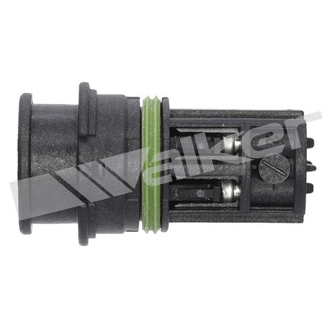 Walker Products Oxygen Sensor P/N:250-24464 Fits: BMW 323i, BMW 525i, BMW 525xi, BMW 530i, BMW 530xi, BMW 550i, BMW 650i, BMW 750i, BMW 750li, BMW 760li, BMW M3, BMW X5, BMW X6, Mercedes-benz Clk320, Mercedes-benz Clk430, Mercedes-benz Clk55 Amg - Image 4