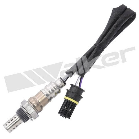 Walker Products Oxygen Sensor P/N:250-24465 Fits: BMW 1 Series M, BMW 125i, BMW 128i, BMW 130i, BMW 135i, BMW 323i, BMW 325i, BMW 325xi, BMW 328i, BMW 328i Xdrive - Image 1