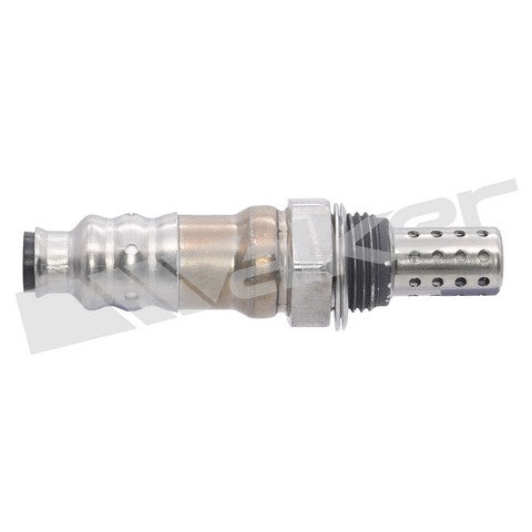 Walker Products Oxygen Sensor P/N:250-24465 Fits: BMW 1 Series M, BMW 125i, BMW 128i, BMW 130i, BMW 135i, BMW 323i, BMW 325i, BMW 325xi, BMW 328i, BMW 328i Xdrive - Image 4