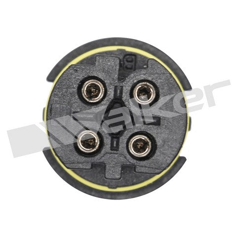 Walker Products Oxygen Sensor P/N:250-24465 Fits: BMW 1 Series M, BMW 125i, BMW 128i, BMW 130i, BMW 135i, BMW 323i, BMW 325i, BMW 325xi, BMW 328i, BMW 328i Xdrive - Image 3