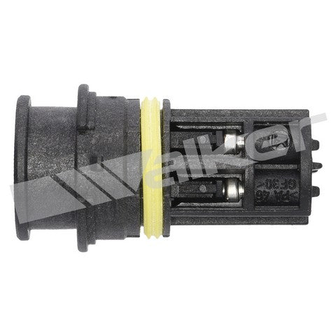 Walker Products Oxygen Sensor P/N:250-24465 Fits: BMW 1 Series M, BMW 125i, BMW 128i, BMW 130i, BMW 135i, BMW 323i, BMW 325i, BMW 325xi, BMW 328i, BMW 328i Xdrive - Image 2