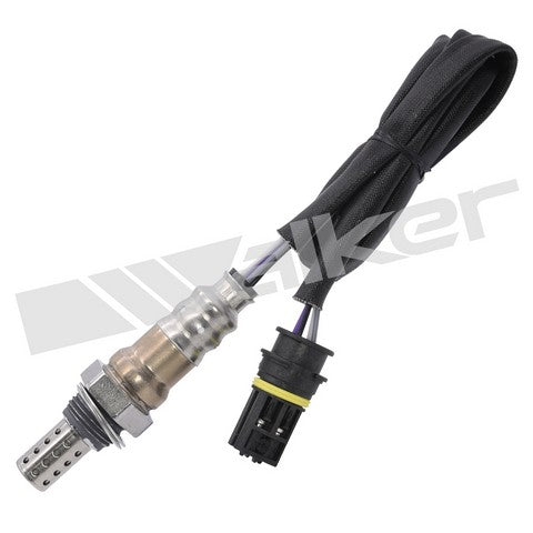 Walker Products Oxygen Sensor P/N:250-24466 Fits: BMW 535i, BMW 535i Xdrive, BMW 535xi, BMW 740i, BMW 740li, BMW X6, Mercedes-benz C240, Mercedes-benz C320, Mercedes-benz Clk320, Mercedes-benz Clk430, Mercedes-benz Clk55 Amg, Mercedes-benz Slk55 Amg - Image 1