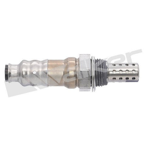 Walker Products Oxygen Sensor P/N:250-24466 Fits: BMW 535i, BMW 535i Xdrive, BMW 535xi, BMW 740i, BMW 740li, BMW X6, Mercedes-benz C240, Mercedes-benz C320, Mercedes-benz Clk320, Mercedes-benz Clk430, Mercedes-benz Clk55 Amg, Mercedes-benz Slk55 Amg - Image 4