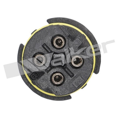 Walker Products Oxygen Sensor P/N:250-24466 Fits: BMW 535i, BMW 535i Xdrive, BMW 535xi, BMW 740i, BMW 740li, BMW X6, Mercedes-benz C240, Mercedes-benz C320, Mercedes-benz Clk320, Mercedes-benz Clk430, Mercedes-benz Clk55 Amg, Mercedes-benz Slk55 Amg - Image 3
