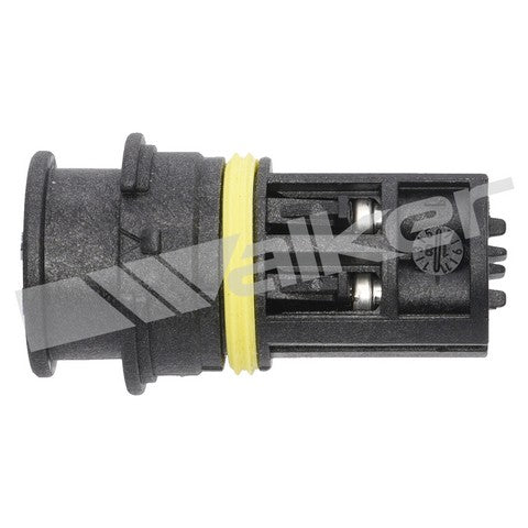 Walker Products Oxygen Sensor P/N:250-24466 Fits: BMW 535i, BMW 535i Xdrive, BMW 535xi, BMW 740i, BMW 740li, BMW X6, Mercedes-benz C240, Mercedes-benz C320, Mercedes-benz Clk320, Mercedes-benz Clk430, Mercedes-benz Clk55 Amg, Mercedes-benz Slk55 Amg - Image 2
