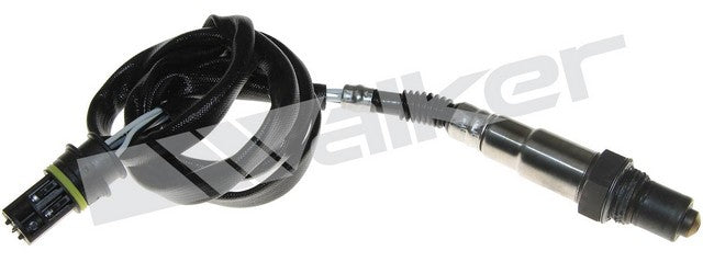 Walker Products Oxygen Sensor P/N:250-24468 Fits: Mercedes-benz C200, Mercedes-benz C230, Mercedes-benz C240, Mercedes-benz C280, Mercedes-benz C32 Amg, Mercedes-benz C320, Mercedes-benz C350, Mercedes-benz C55 Amg, Mercedes-benz Clk320 - Image 1