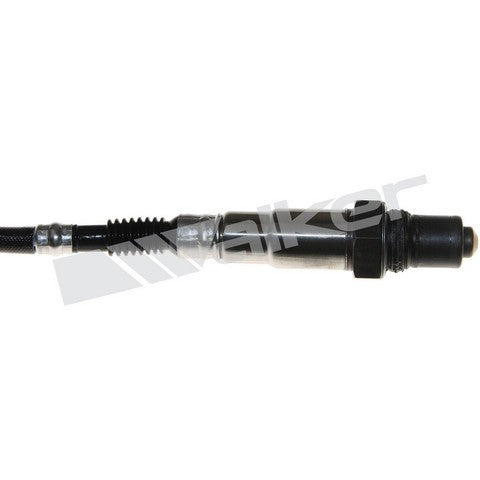 Walker Products Oxygen Sensor P/N:250-24468 Fits: Mercedes-benz C200, Mercedes-benz C230, Mercedes-benz C240, Mercedes-benz C280, Mercedes-benz C32 Amg, Mercedes-benz C320, Mercedes-benz C350, Mercedes-benz C55 Amg, Mercedes-benz Clk320 - Image 4