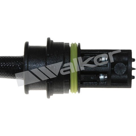 Walker Products Oxygen Sensor P/N:250-24468 Fits: Mercedes-benz C200, Mercedes-benz C230, Mercedes-benz C240, Mercedes-benz C280, Mercedes-benz C32 Amg, Mercedes-benz C320, Mercedes-benz C350, Mercedes-benz C55 Amg, Mercedes-benz Clk320 - Image 3