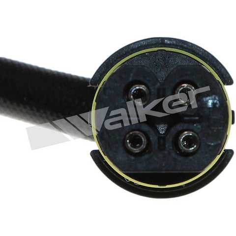 Walker Products Oxygen Sensor P/N:250-24468 Fits: Mercedes-benz C200, Mercedes-benz C230, Mercedes-benz C240, Mercedes-benz C280, Mercedes-benz C32 Amg, Mercedes-benz C320, Mercedes-benz C350, Mercedes-benz C55 Amg, Mercedes-benz Clk320 - Image 2