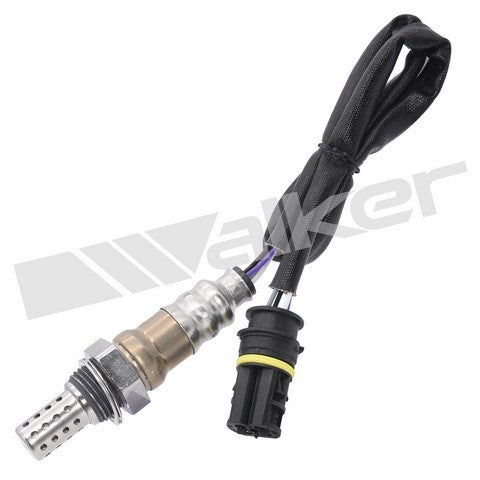 Walker Products Oxygen Sensor P/N:250-24469 Fits: Chrysler Crossfire, Mercedes-benz C230, Mercedes-benz C240, Mercedes-benz C280, Mercedes-benz C32 Amg, Mercedes-benz C320, Mercedes-benz C350, Mercedes-benz C55 Amg, Mercedes-benz Cl500 - Image 1