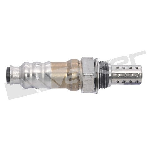 Walker Products Oxygen Sensor P/N:250-24469 Fits: Chrysler Crossfire, Mercedes-benz C230, Mercedes-benz C240, Mercedes-benz C280, Mercedes-benz C32 Amg, Mercedes-benz C320, Mercedes-benz C350, Mercedes-benz C55 Amg, Mercedes-benz Cl500 - Image 2