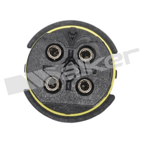 Walker Products Oxygen Sensor P/N:250-24469 Fits: Chrysler Crossfire, Mercedes-benz C230, Mercedes-benz C240, Mercedes-benz C280, Mercedes-benz C32 Amg, Mercedes-benz C320, Mercedes-benz C350, Mercedes-benz C55 Amg, Mercedes-benz Cl500 - Image 4