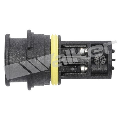 Walker Products Oxygen Sensor P/N:250-24469 Fits: Chrysler Crossfire, Mercedes-benz C230, Mercedes-benz C240, Mercedes-benz C280, Mercedes-benz C32 Amg, Mercedes-benz C320, Mercedes-benz C350, Mercedes-benz C55 Amg, Mercedes-benz Cl500 - Image 3