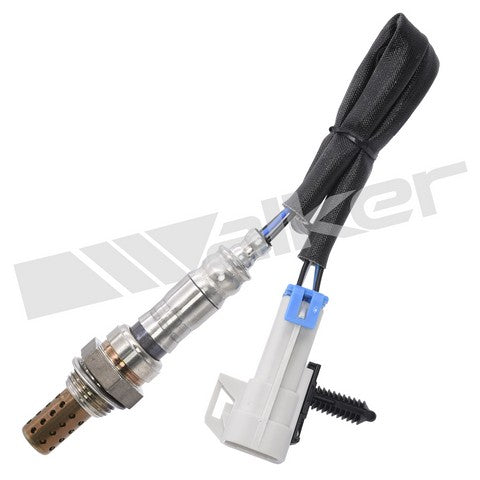 Walker Products Oxygen Sensor P/N:250-24470 Fits: Buick Allure, Buick Enclave, Buick Lacrosse, Buick Lucerne, Buick Rainier, Buick Rendezvous, Buick Terraza, Cadillac Cts, Cadillac Deville - Image 1
