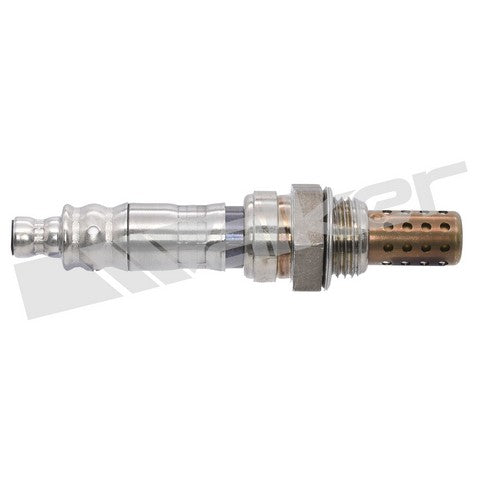 Walker Products Oxygen Sensor P/N:250-24470 Fits: Buick Allure, Buick Enclave, Buick Lacrosse, Buick Lucerne, Buick Rainier, Buick Rendezvous, Buick Terraza, Cadillac Cts, Cadillac Deville - Image 3