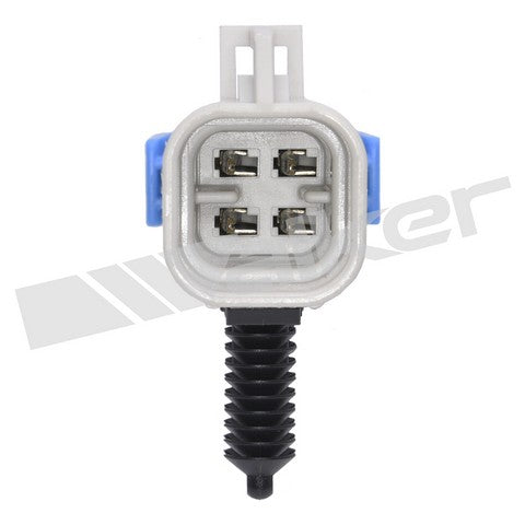 Walker Products Oxygen Sensor P/N:250-24470 Fits: Buick Allure, Buick Enclave, Buick Lacrosse, Buick Lucerne, Buick Rainier, Buick Rendezvous, Buick Terraza, Cadillac Cts, Cadillac Deville - Image 2